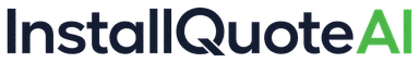InstallQuote AI